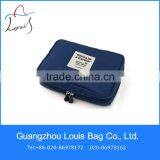 2014 Promotional Cosmetic Bag