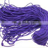 Wholesale High Quality Cheap 2mm Paracord Sizes thumbnail-1