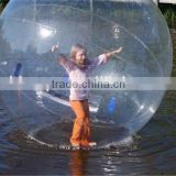high quality water walking ball for sale