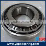 Shenzhen Bearing Manufacture 30308 Taper Roller Bearings thumbnail-2