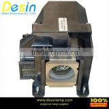Compatible Projector Lamp ELPLP57 for H318A/H343A Projector