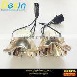 Hitachi HCP-7100X/HCP-7600X/HCP-8000X Projector bare bulb dt00871 nsha275w lamp