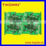 Shenzhen TW Washing Machine Pcb Board