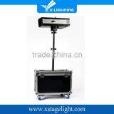 200w Led Follow Spot Light Wedding Stage Lighting thumbnail-1
