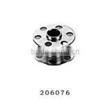 206076 Bobbin for SINGER/sewing Machine Spare Parts thumbnail-1