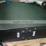 2kva 2000va 230v Rack Ups High Frequency Ups Power Supply thumbnail-5