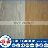 China Laminate Flooring thumbnail-4