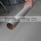 High Strength Paper Tube/paper Core/paper Pipe Good Customized thumbnail-2