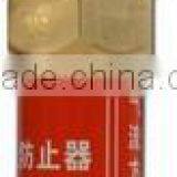 Oxyhydrogen Flashback Arrestor thumbnail-4