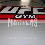 Wrestling Mat Cover thumbnail-6