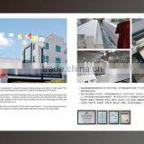 Hot-sale China Cheap Ceiling Panel From China thumbnail-5