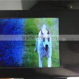 2.4" 4.3" 5" 7" 10" Customized Video Message Card ,Video Brochure With Best Price thumbnail-5