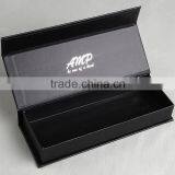 Packaging Box With Elephant Pictures Printed for Lady's Hand-drawn Silk Scarf thumbnail-3