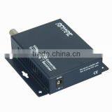 Digital Optical Transceiver thumbnail-2