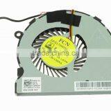 New 3RRG4 CPU Cooling Fan For Dell Inspiron Series 5000 14-5447 15-5547 thumbnail-2