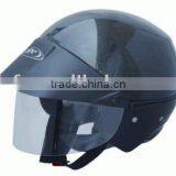 Half Face Helmet DFP thumbnail-1