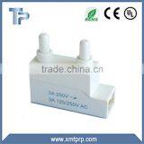 Trump JHZ Good Refrigerator Door Switch in China