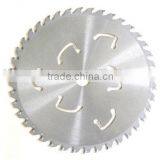 TCT Band Saw Blade for Grass