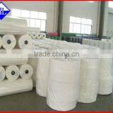 Eco-friendly pp Spunbond Non-woven Fabrics thumbnail-1