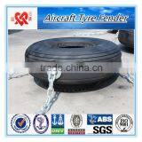 CCS Certificate Made in China Usd Aircraft Tyre for Boat Protection From Xincheng thumbnail-4