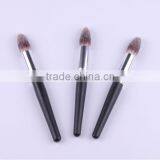 Fan Mask Brush Facial Mask Brush Set Foundation Masking Brush