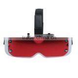 Original ASPIRING 2016 Newest Google We Dream We Design VR Virtual Reality 3D Glasses VR Goggles Cardboard