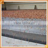 Automatic Feeding, Roasting, Online Cooling Integrated Peanut Roaster For Nut Roasting Industry thumbnail-3