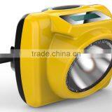 China First 15000 Wireless Led Rechargeable CREE Headlamp NEW KL6 thumbnail-2