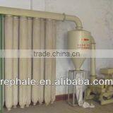 Superfine Wood Powder Crusher Machine on Sale thumbnail-1