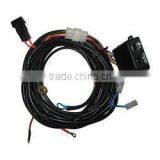 Wiring Harnesses for Automobilies