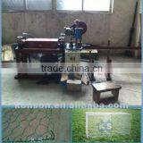 Wire Straighten Cutting Machine