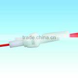 Glass Tube Fuse Holder