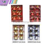 Hot Selling Christmas Jingle Bell Set thumbnail-3