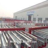 Building Steel Structure thumbnail-2