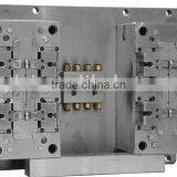 Injection Mold RFQ thumbnail-1