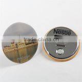 *wine Bottle Opener, Bulk Bottle Opener thumbnail-1