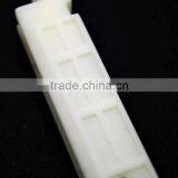 Professional Produce Accurate Models 3d Rapid Prototype Service 3d Design Motor Parts thumbnail-4