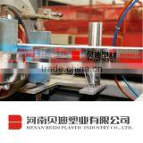 80/88/102 Series Sliding Upvc Profile for Doors UPVC Profile for Doors thumbnail-5