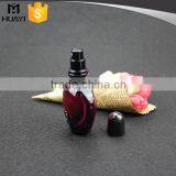 25ml Stock Red Perfume Bottle for Women thumbnail-5