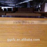 Prices for Construction Plywood thumbnail-3