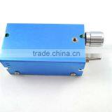 PWM DC Motor Speed Control Switch Stepless Speed Controller 12V 24V 40V 10A