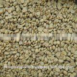 Raw Ground Arabica Coffee - Premium Grade thumbnail-1