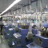 Jiaxing Psg Knitting Co., Ltd. company overview - view 1 thumbnail