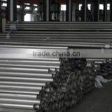 Titanium Alloy Seamless Steel Pipe TA0/1/2/3/4/10 TC4/7/11 thumbnail-4