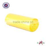 Garbage Bags for Car/colored Drawstring Trash Garbage Bag Star Sealed Garbage Bag on Roll Star Sealed Garbage Bag on Roll Star thumbnail-3