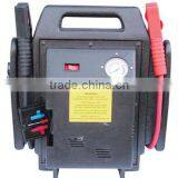 Car Emergency Jumpstart Booster 12v 17ah