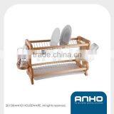 New Design Wooden Dish Rack