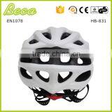 Outdoor Sports Safety Protection Moutain Helmet thumbnail-3