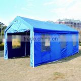 outdoor canopy tents