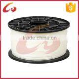 3d Filament,3d Printing Filament,1.75mm Pla Filament thumbnail-3